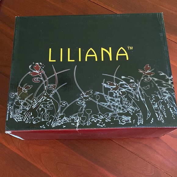 Mules/clogs - Picture 8 of 9